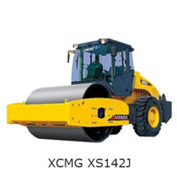 XCMG XS142J 01